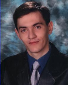Home Page Image